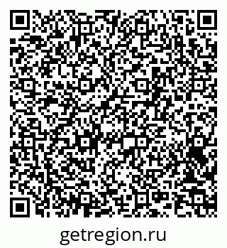 79063009811