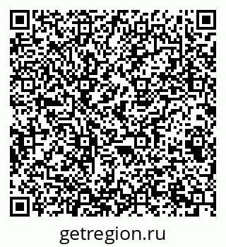 79063009812