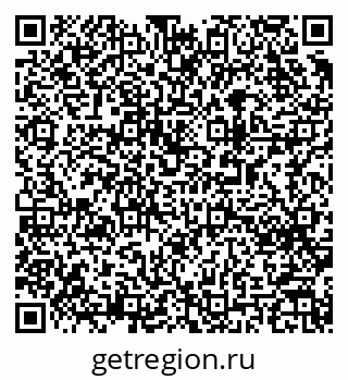 79063009816