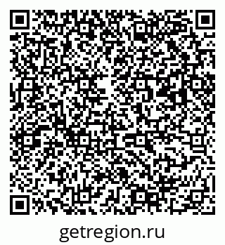 79063009818