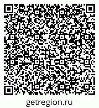 79063009819