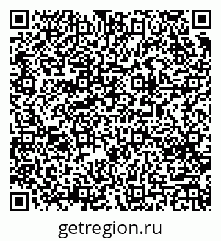 79063009821