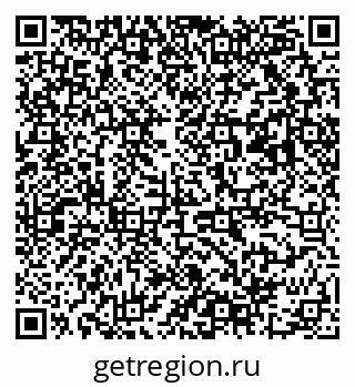 79063009823