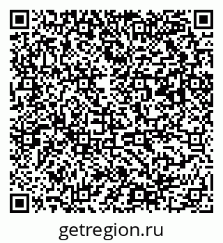 79063009825
