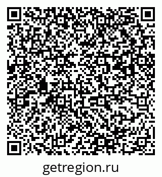 79063009826