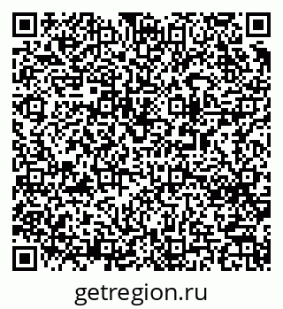 79063009828
