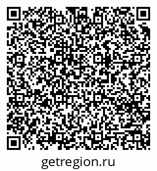 79063009831