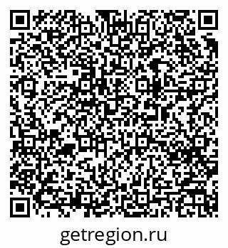 79063009832