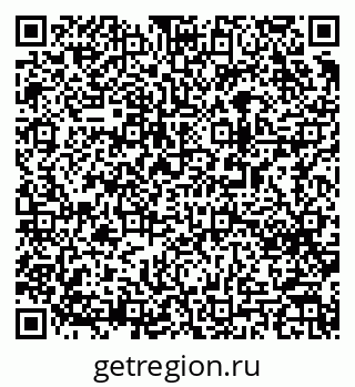79063009836