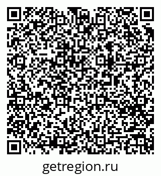 79063009837