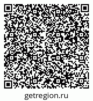 79063009839