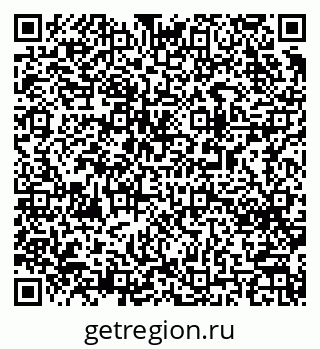 79063009840