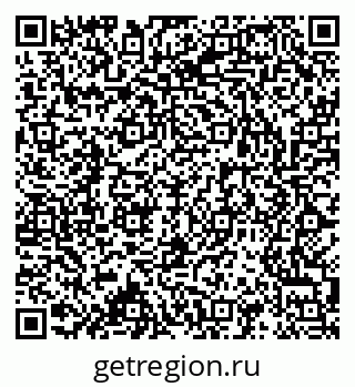 79063009843