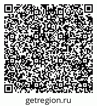 79063009844