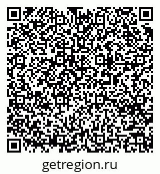 79063009845