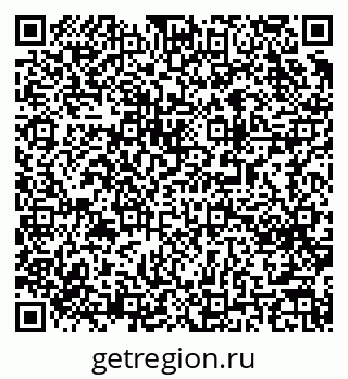 79063009847