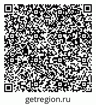 79063009848