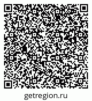 79063009851