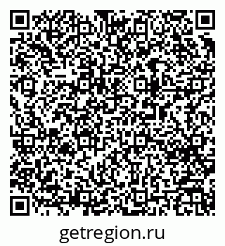 79063009852