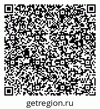 79063009853