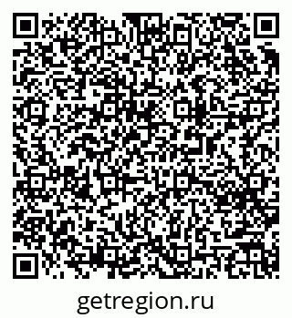 79063009855