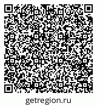 79063009858