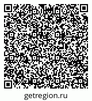 79063009859