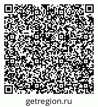 79063009860