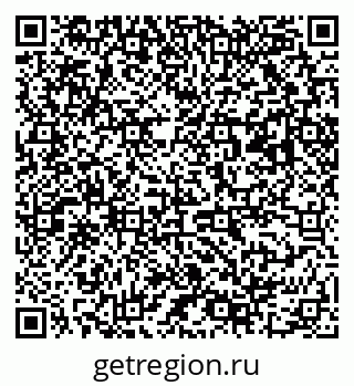 79063009862