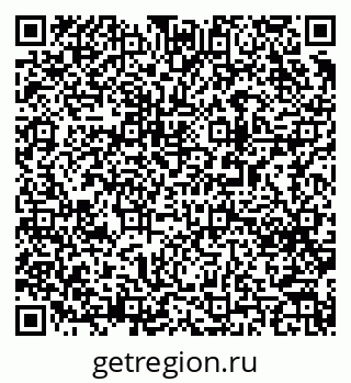 79063009864