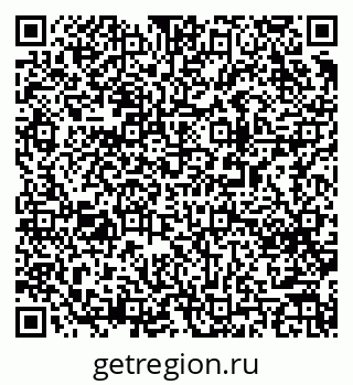 79063009865