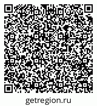79063009866