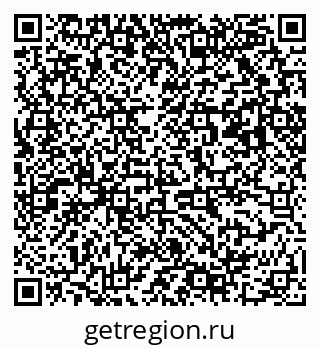 79063009867