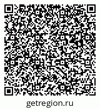 79063009869