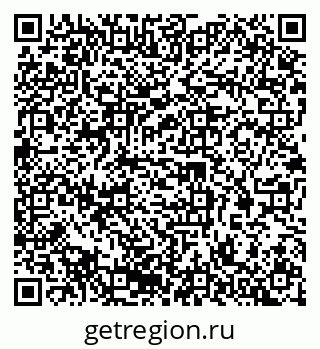 79063009871