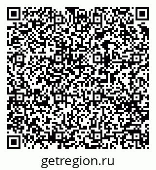 79063009872