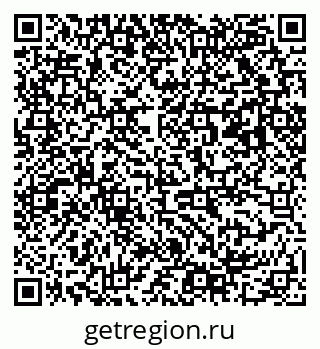 79063009874