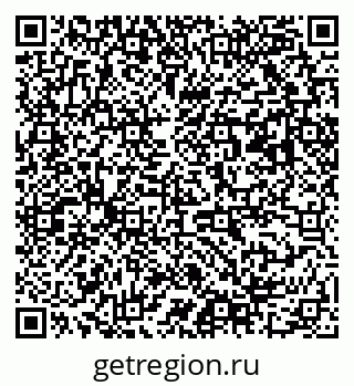 79063009875