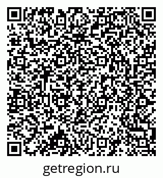 79063009876