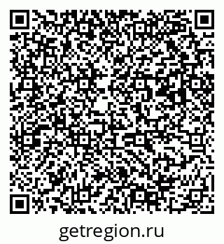 79063009877