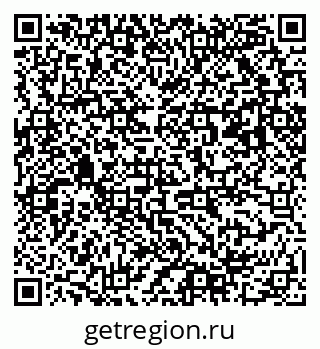 79063009878