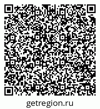 79063009879