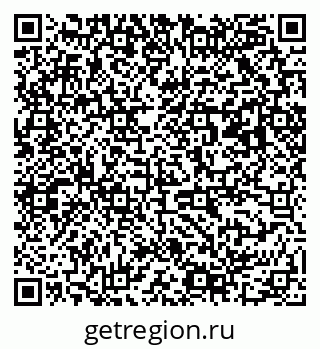 79063009880