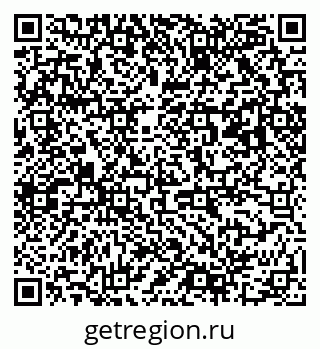 79063009881