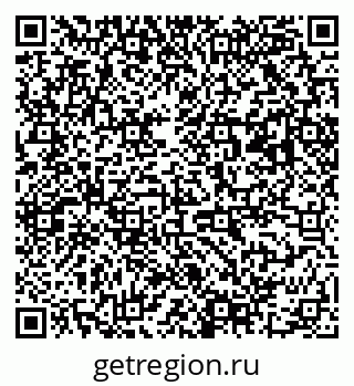 79063009883
