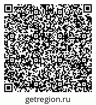 79063009885