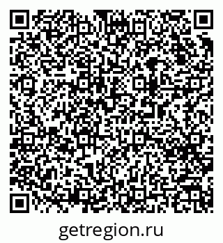 79063009886