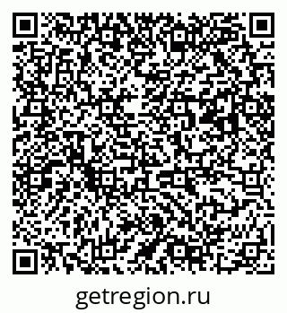 79063009887