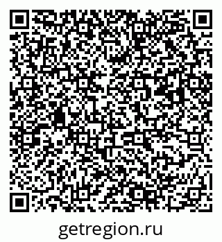 79063009888