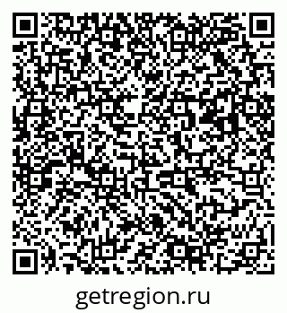 79063009889